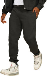 Casual Premium Combed 330 Jogpants