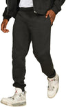 Casual Premium Combed 330 Jogpants