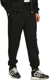 Casual Ringspun Blended Core 280 Jogpants Tall