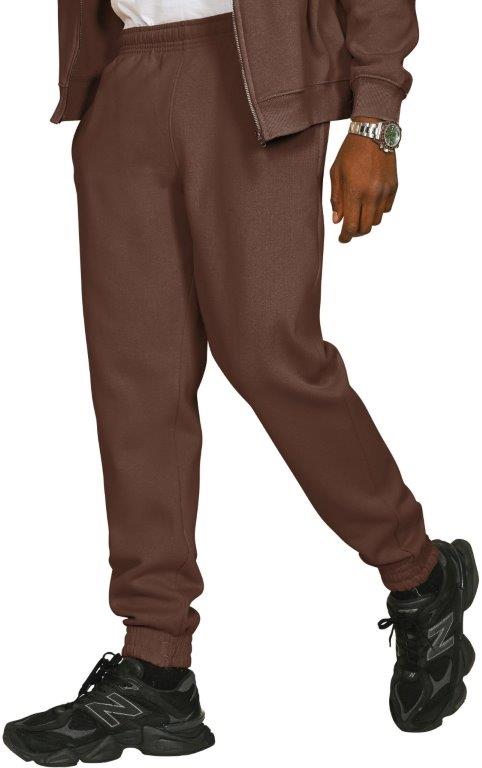 Casual Ringspun Blended Core 280 Jogpants Tall