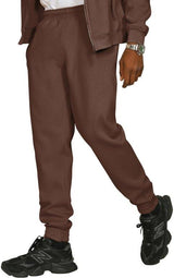 Casual Ringspun Blended Core 280 Jogpants Tall