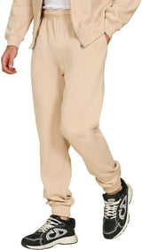 Casual Ringspun Blended Core 280 Jogpants Tall