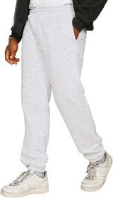 Casual Premium Combed 330 Oversize Jogpants