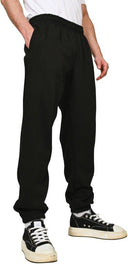 Casual Premium Combed 330 Oversize Jogpants