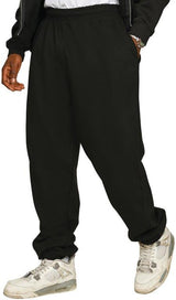 Casual Ringspun Blended Core Oversize 280 Jogpants Tall