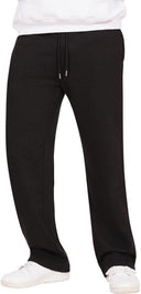Casual Ringspun Blended Core Relaxed 280 Jogpants Tall