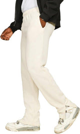 Casual Ringspun Blended Core 280 Split Hem Jogpant Regular