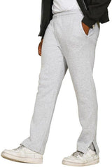 Casual Ringspun Blended Core 280 Split Hem Jogpant Regular