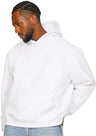 Casual Premium Combed 450 Boxy Oversize Hood