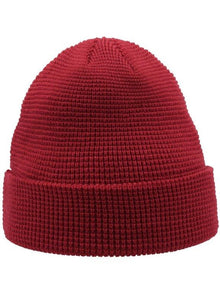 Off Red