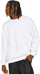 Casual Ringspun Blended 280 Oversize Tall Sweat