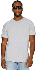 Casual Ringspun Combed 180 Core T