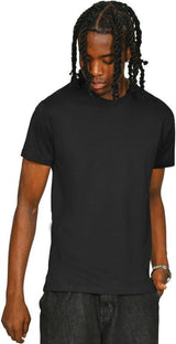 Casual Ringspun Combed 180 Core T