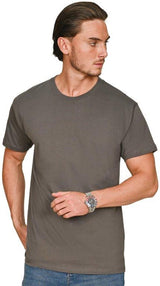 Casual Ringspun Combed 180 Core T