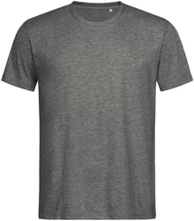 Dk Grey Heather