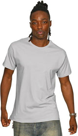 Casual Ringspun Combed 180 Core T