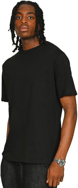 Casual Ringspun Core 150 T