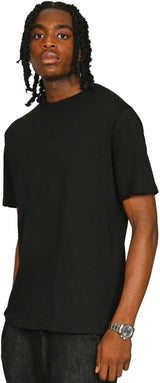 Casual Ringspun Core 150 T