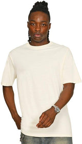 Casual Ringspun Combed 180 Core Tall T