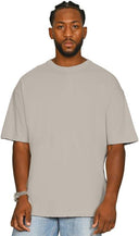 Casual Ringspun Combed 180 Core Tall T