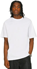 Casual Ringspun Combed 180 Core Tall T