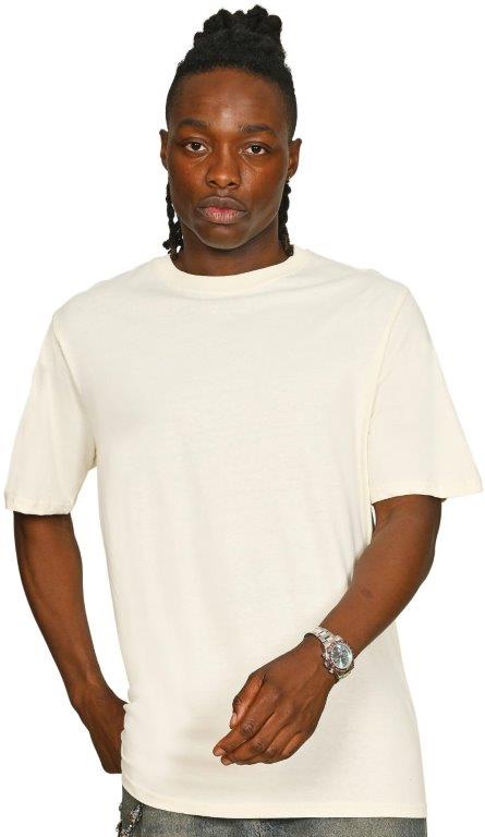 Casual Ringspun Core 150 Tall T