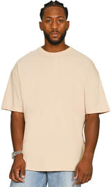 Casual Ringspun Core 150 Tall T