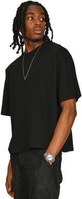 Casual Ringspun Core 150 Boxy Oversize T