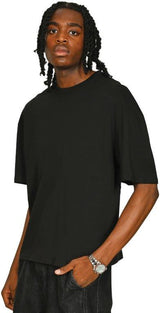 Casual Ringspun Core 150 Boxy Oversize Tall T