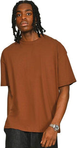 Casual Ringspun Core 150 Oversize T