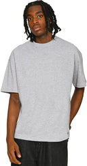 Casual Ringspun Core 150 Oversize T