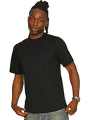 Casual Ringspun Combed 220 Core T