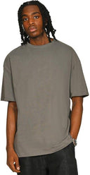 Casual Ringspun Combed 180 Oversize Tall T