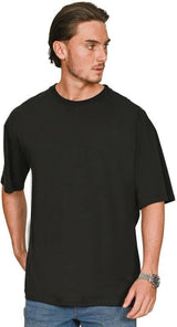 Casual Ringspun Core 150 Oversize Tall T