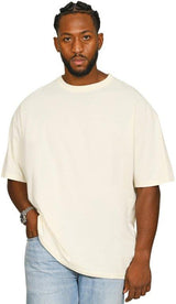 Casual Ringspun Core 150 Oversize Tall T