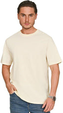 Casual Ringspun Core 150 T