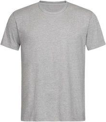 Grey Heather