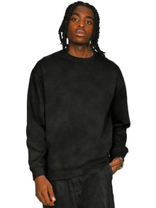 Acid Black