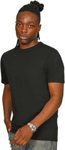 Casual Ringspun Core 150 Slim Tall T