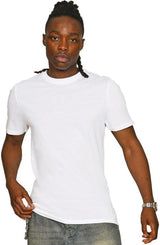 Casual Ringspun Core 150 Slim Tall T