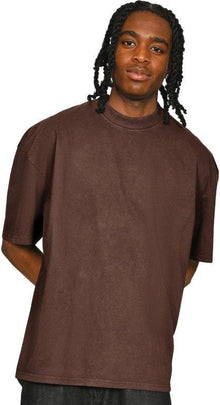 Acid Chocolate