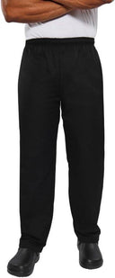 AFD By Dennys Best Value Trouser