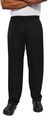 AFD By Dennys Best Value Trouser