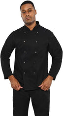 AFD By Dennys Budget Jacket L/S