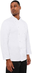 AFD By Dennys Budget Jacket L/S