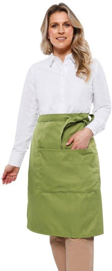 Light Olive