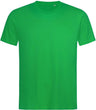 Stedman Lux T 180 Mens