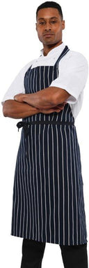 Dennys Butchers Apron