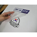 Dae Ha DTF Film