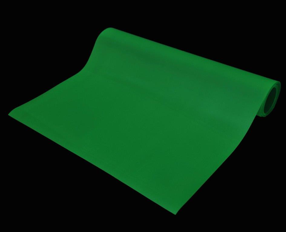 Dae Ha Luminous Vinyl